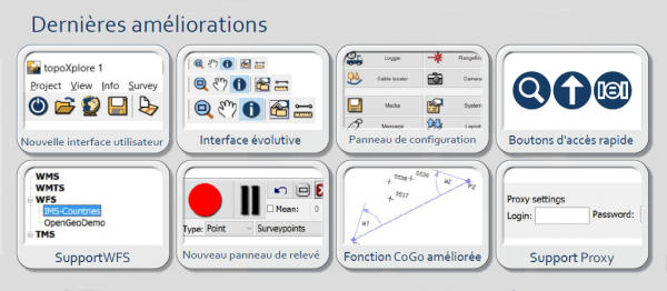 4 images 1 mot solution 9 lettres ferme